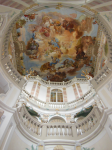 Neues Schloss